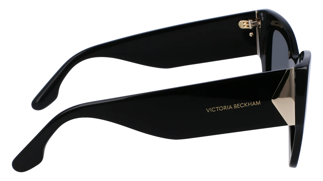 Victoria Beckham VB652S