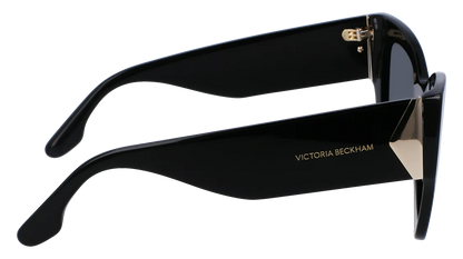 Victoria Beckham VB652S