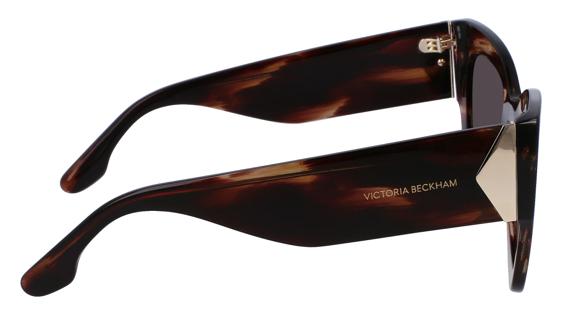 Victoria Beckham VB652S