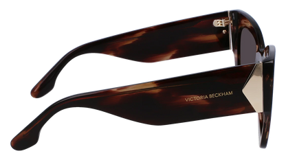 Victoria Beckham VB652S