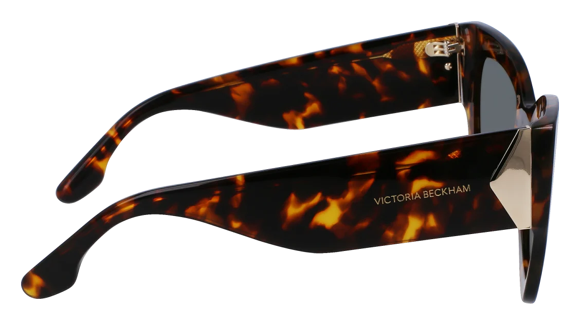 Victoria Beckham VB652S