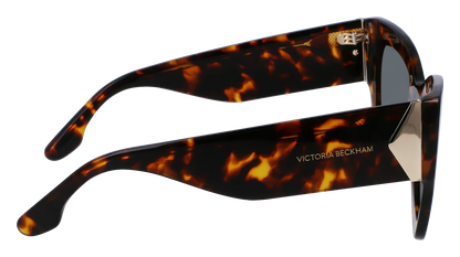 Victoria Beckham VB652S