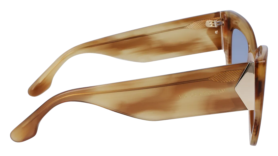 Victoria Beckham VB652S
