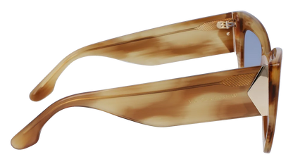 Victoria Beckham VB652S