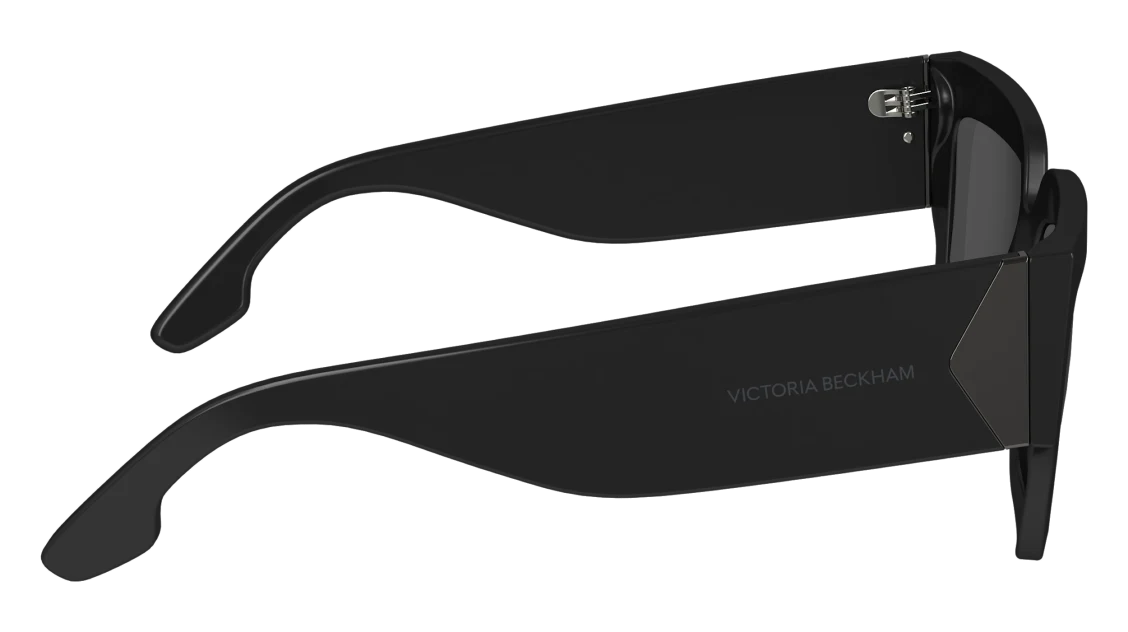 Victoria Beckham VB667S