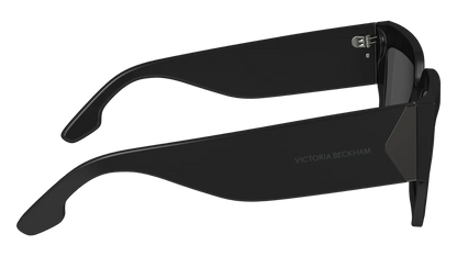 Victoria Beckham VB667S