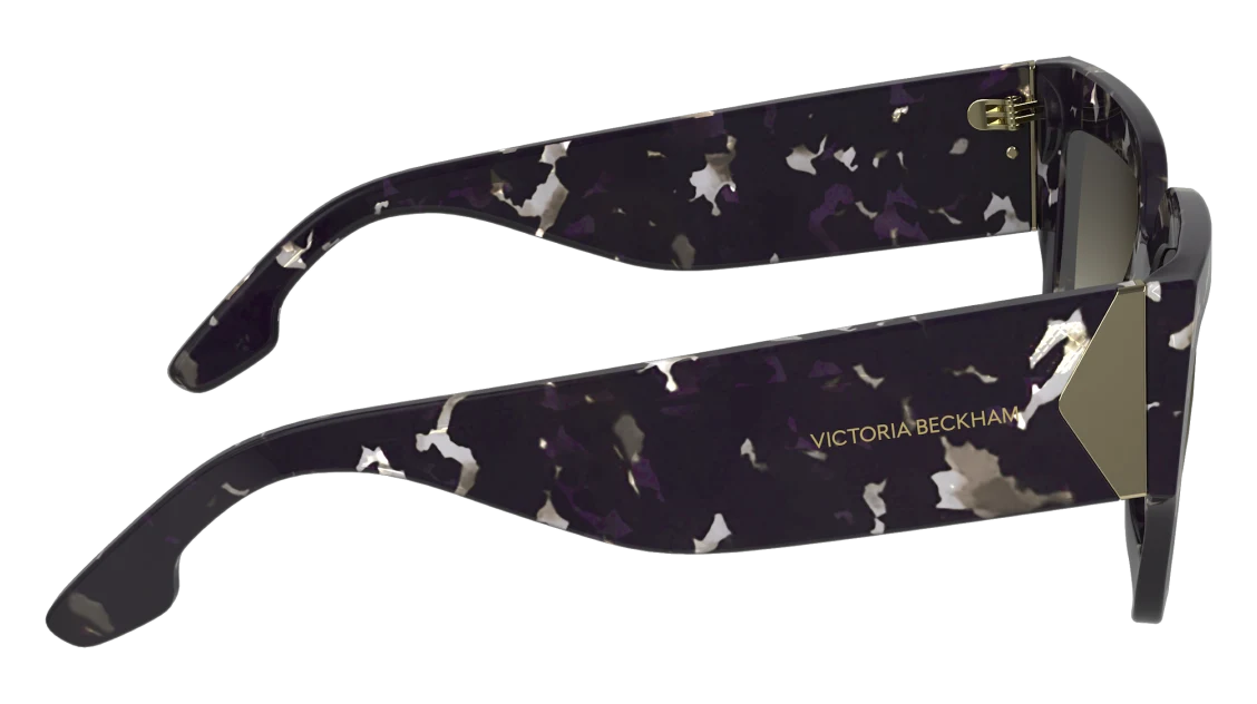 Victoria Beckham VB667S
