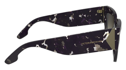 Victoria Beckham VB667S