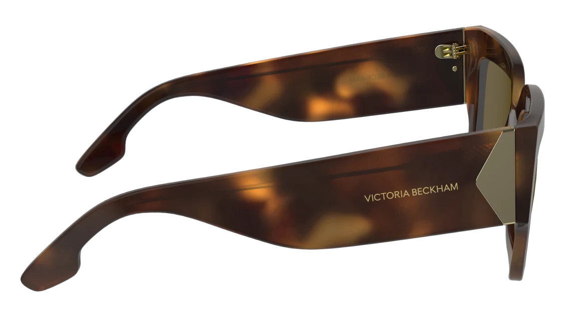 Victoria Beckham VB667S