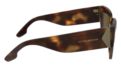 Victoria Beckham VB667S