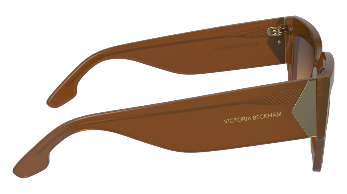 Victoria Beckham VB667S