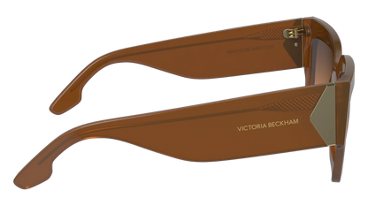 Victoria Beckham VB667S