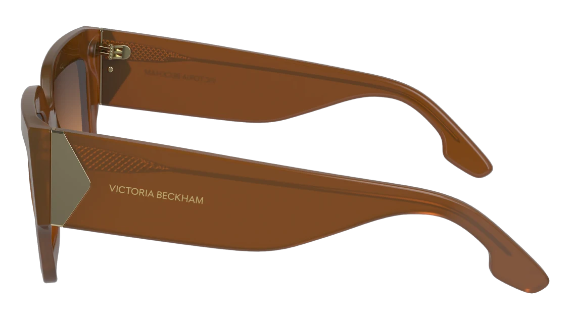 Victoria Beckham VB667S