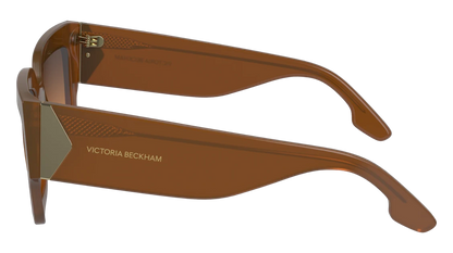 Victoria Beckham VB667S