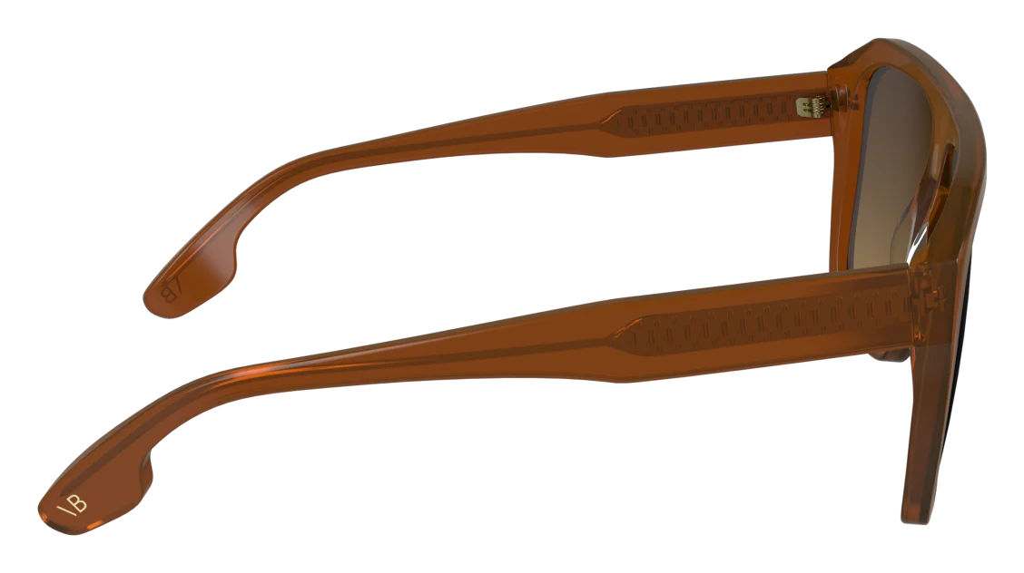 Victoria Beckham VB671S