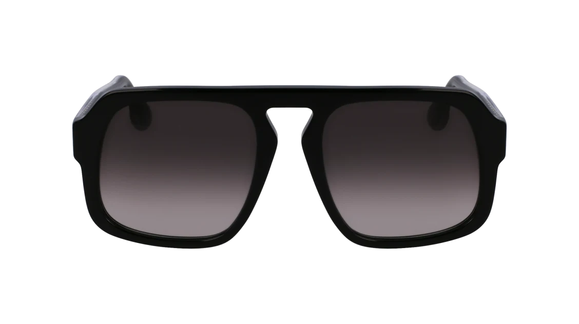 Victoria Beckham VB674S