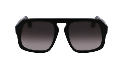 Victoria Beckham VB674S