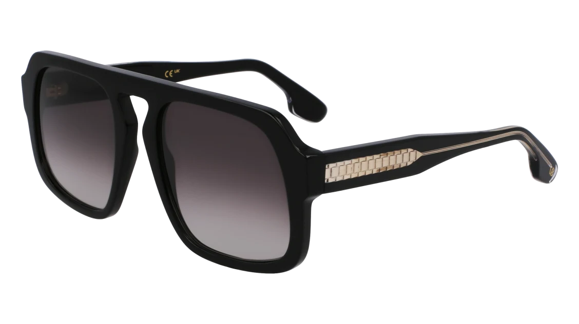 Victoria Beckham VB674S