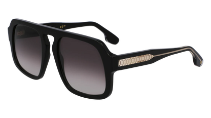 Victoria Beckham VB674S