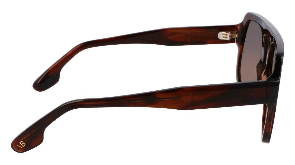 Victoria Beckham VB674S