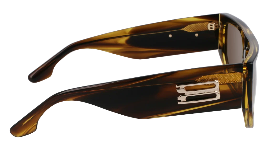 Victoria Beckham VB676S
