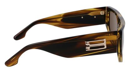Victoria Beckham VB676S