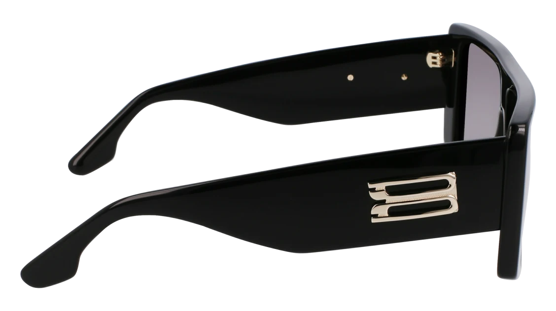 Victoria Beckham VB678S