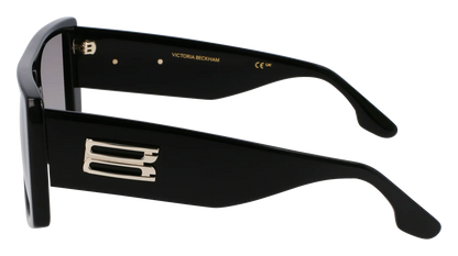 Victoria Beckham VB678S