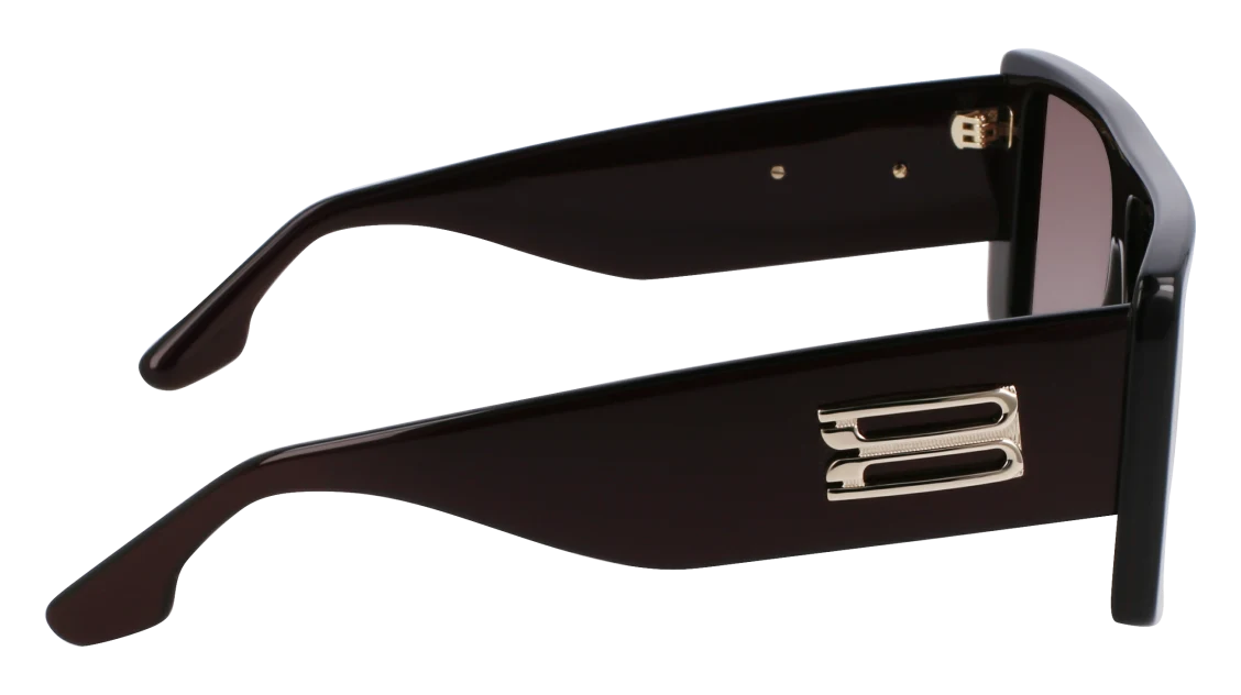 Victoria Beckham VB678S