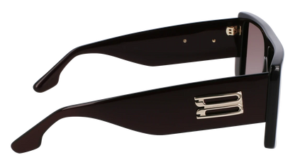 Victoria Beckham VB678S