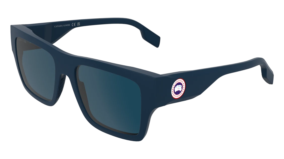 Canada Goose GC25625S SID