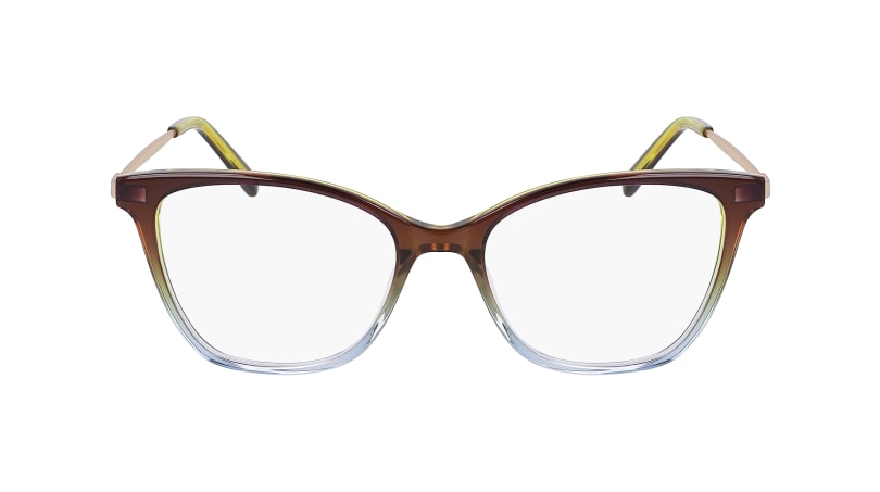 DKNY DK7010