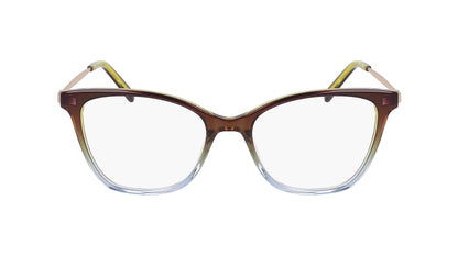DKNY DK7010