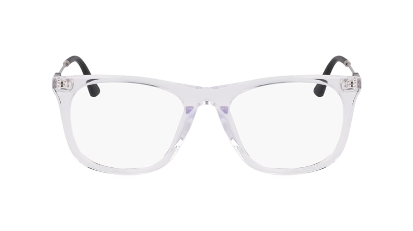 Cole Haan CH4520