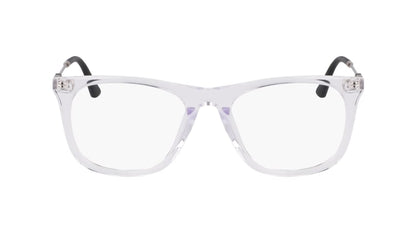 Cole Haan CH4520