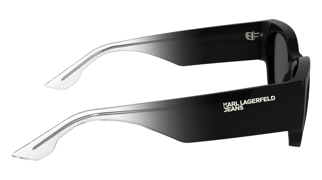 Karl Lagerfeld KLJ6168S