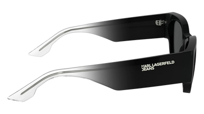 Karl Lagerfeld KLJ6168S
