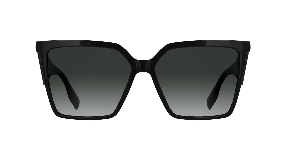 Karl Lagerfeld KL6207S