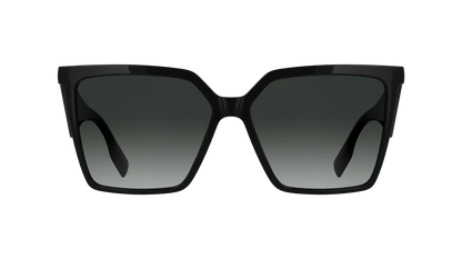 Karl Lagerfeld KL6207S