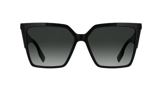Karl Lagerfeld KL6207S