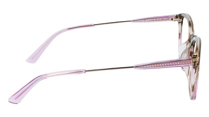Cole Haan CH5046