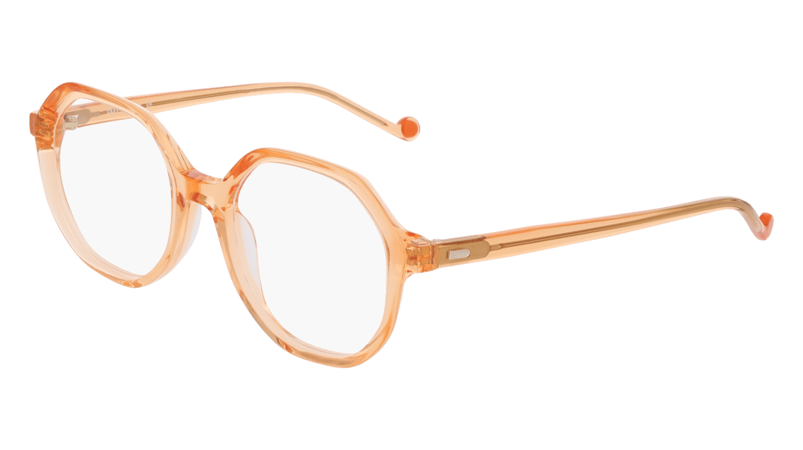 Pure P6010