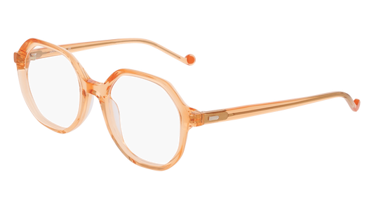 Pure P6010