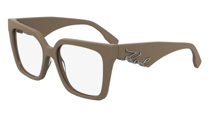 Karl Lagerfeld KL6170