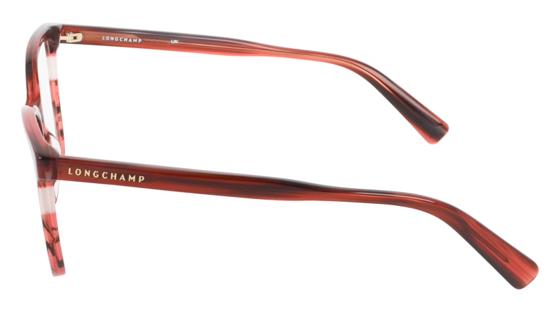 Longchamp LO2741