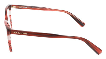 Longchamp LO2741