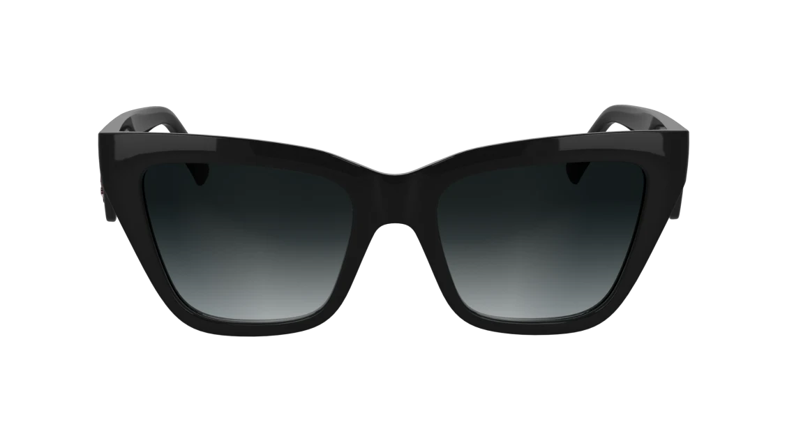 Karl Lagerfeld KL6184S