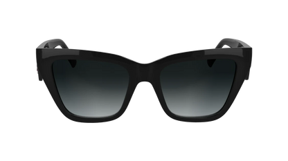 Karl Lagerfeld KL6184S