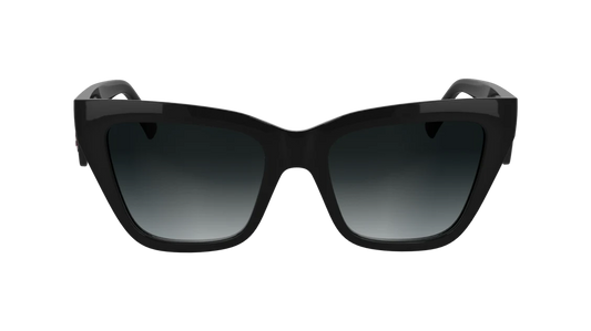Karl Lagerfeld KL6184S