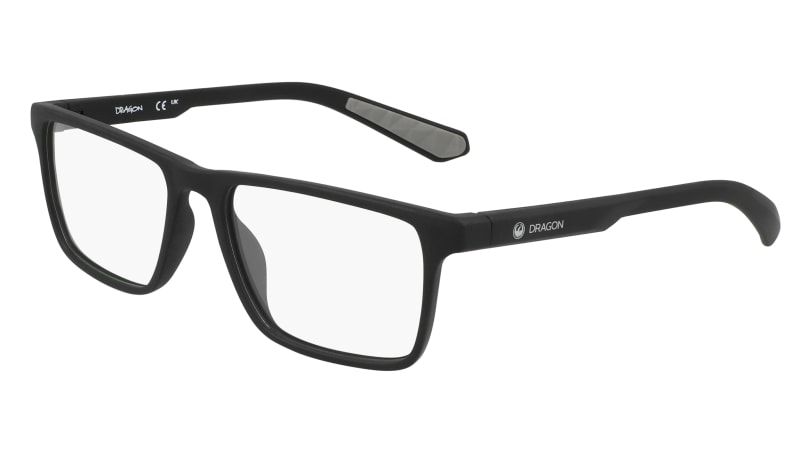 Dragon DR2053